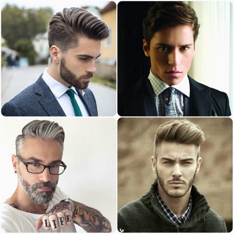 style-coiffure-homme-2018-81_2 Style coiffure homme 2018