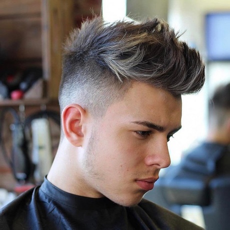 tendance-2018-coiffure-homme-92_12 Tendance 2018 coiffure homme