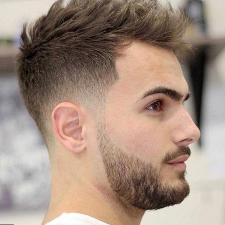 tendance-2018-coiffure-homme-92_16 Tendance 2018 coiffure homme