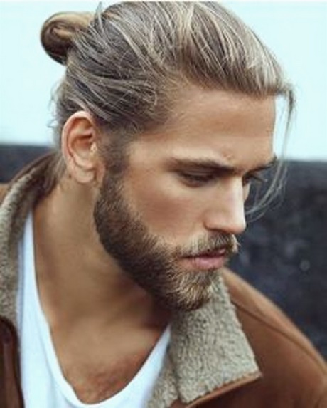 tendance-2018-coiffure-homme-92_2 Tendance 2018 coiffure homme