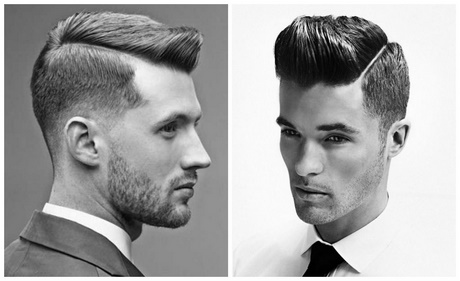 tendance-2018-coiffure-homme-92_9 Tendance 2018 coiffure homme