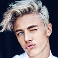 tendance-cheveux-2018-homme-10_16 Tendance cheveux 2018 homme