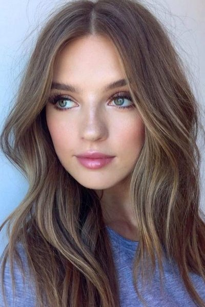 tendance-cheveux-couleur-2018-00_8 Tendance cheveux couleur 2018