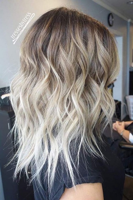 tendance-cheveux-femme-2018-37_8 Tendance cheveux femme 2018