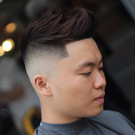 tendance-cheveux-homme-2018-07_17 Tendance cheveux homme 2018