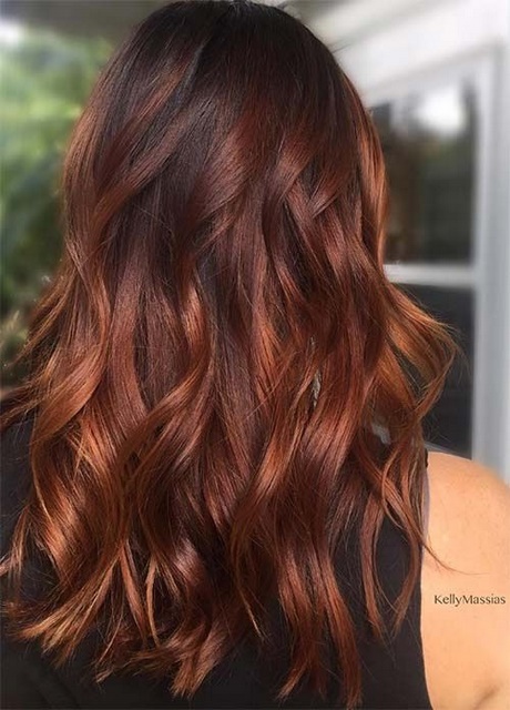 tendance-coiffure-2018-couleur-65_14 Tendance coiffure 2018 couleur
