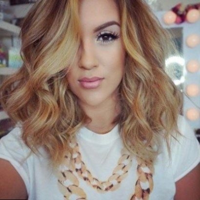 tendance-coiffure-2018-couleur-65_18 Tendance coiffure 2018 couleur