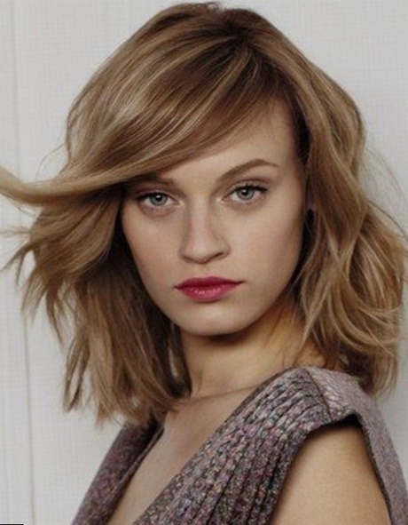 tendance-coiffure-2018-couleur-65_2 Tendance coiffure 2018 couleur