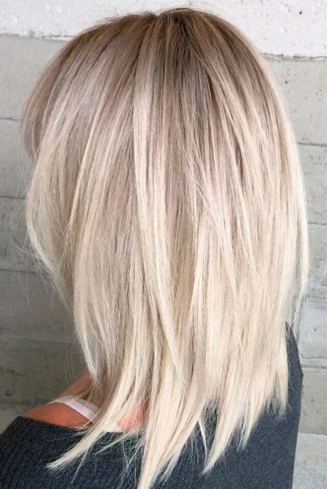 tendance-coiffure-2018-couleur-65_4 Tendance coiffure 2018 couleur