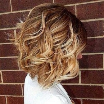 tendance-coiffure-2018-couleur-65_5 Tendance coiffure 2018 couleur