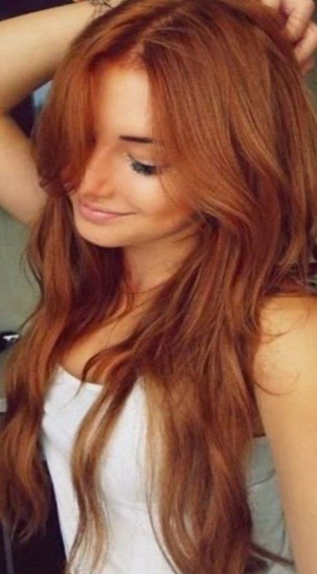 tendance-coiffure-2018-couleur-65_6 Tendance coiffure 2018 couleur