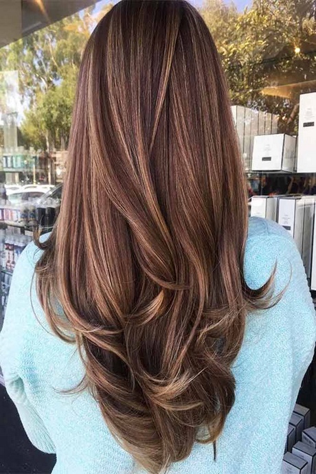 tendance-coiffure-2018-couleur-65_7 Tendance coiffure 2018 couleur