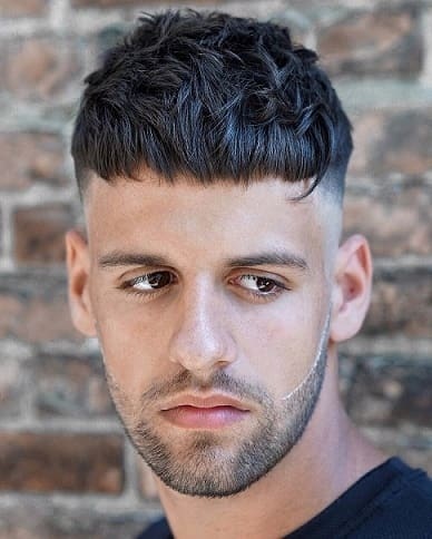 tendance-coiffure-2018-homme-61_16 Tendance coiffure 2018 homme