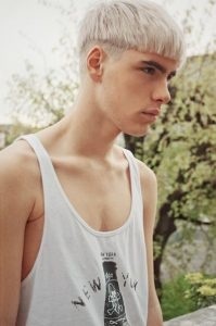 tendance-coiffure-2018-homme-61_7 Tendance coiffure 2018 homme