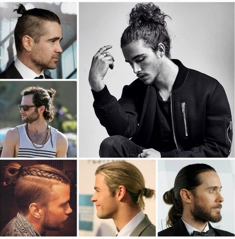 tendance-coiffure-2018-homme-61_9 Tendance coiffure 2018 homme