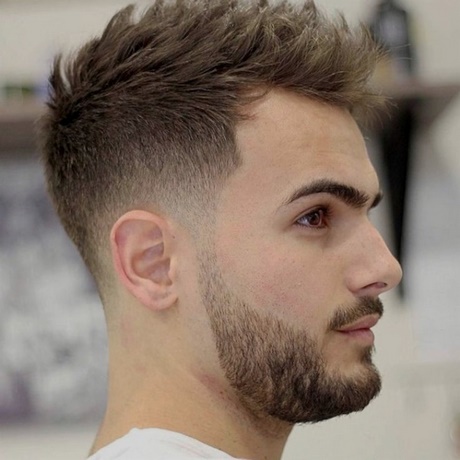 tendance-coiffure-homme-2018-95_8 Tendance coiffure homme 2018