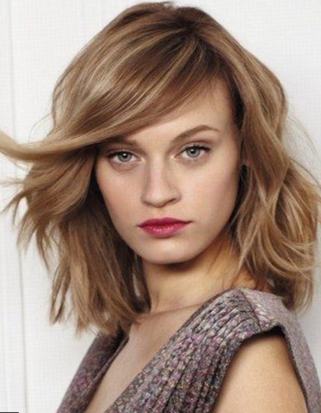 tendance-coiffure-rentre-2018-01_12 Tendance coiffure rentrée 2018