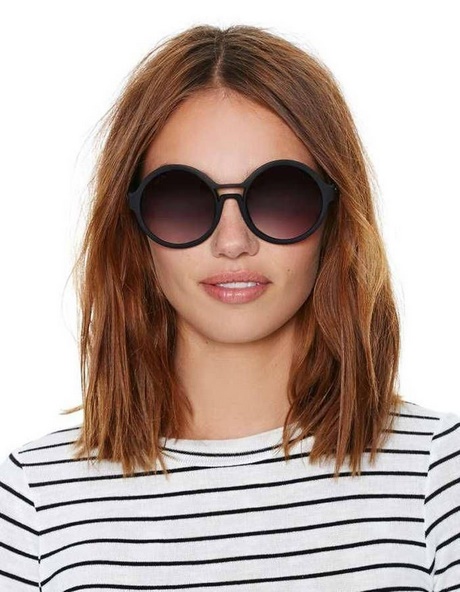 tendance-coiffure-rentre-2018-01_15 Tendance coiffure rentrée 2018
