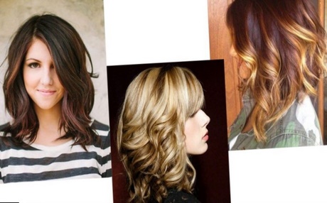 tendance-coiffure-rentre-2018-01_17 Tendance coiffure rentrée 2018
