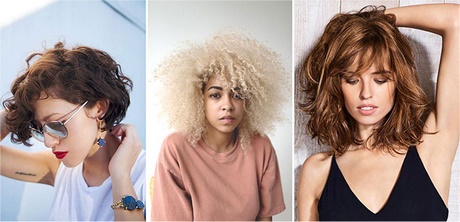 tendance-coiffure-rentre-2018-01_2 Tendance coiffure rentrée 2018