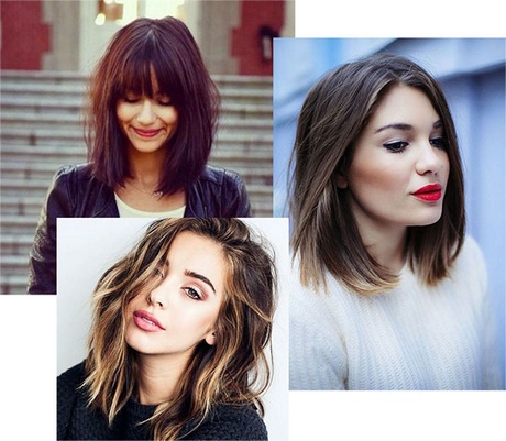 tendance-coiffure-rentre-2018-01_3 Tendance coiffure rentrée 2018