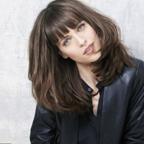 tendance-coiffure-rentre-2018-01_5 Tendance coiffure rentrée 2018