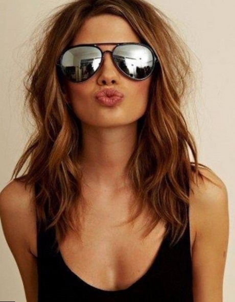 tendance-coiffure-rentre-2018-01_7 Tendance coiffure rentrée 2018