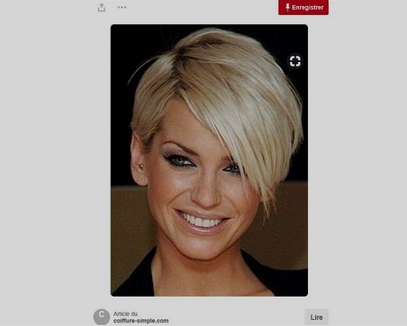 tendance-coiffure-rentre-2018-01_8 Tendance coiffure rentrée 2018