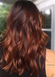 tendance-couleur-2018-cheveux-46_16 Tendance couleur 2018 cheveux