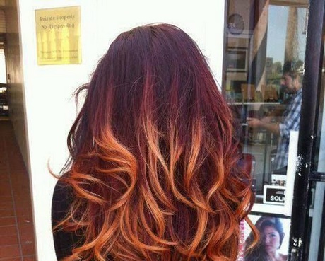 tendance-couleur-cheveux-2017-2018-86_8 Tendance couleur cheveux 2017 2018