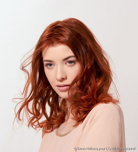 tendance-couleur-cheveux-2018-automne-41_13 Tendance couleur cheveux 2018 automne