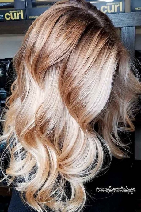 tendance-couleur-coiffure-2018-38_19 Tendance couleur coiffure 2018