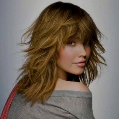 tendance-coupe-cheveux-hiver-2018-56_16 Tendance coupe cheveux hiver 2018