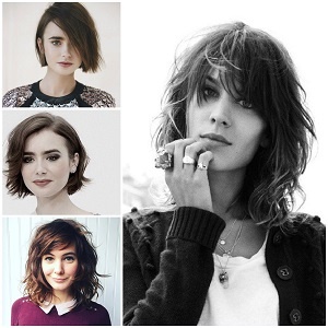 tendance-coupe-cheveux-hiver-2018-56_9 Tendance coupe cheveux hiver 2018