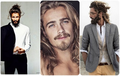 tendance-coupe-de-cheveux-2018-homme-63_10 Tendance coupe de cheveux 2018 homme