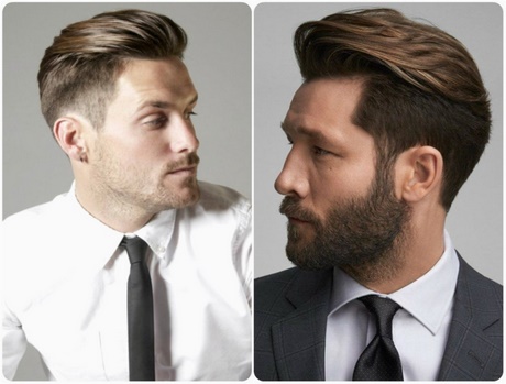 tendance-coupe-de-cheveux-2018-homme-63_6 Tendance coupe de cheveux 2018 homme