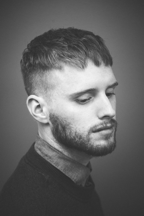 tendance-coupe-de-cheveux-2018-homme-63_9 Tendance coupe de cheveux 2018 homme