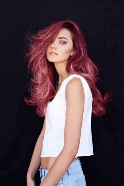 tendances-cheveux-automne-hiver-2018-21_6 Tendances cheveux automne hiver 2018