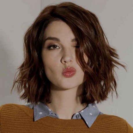 tendances-coiffure-automne-2018-42_4 Tendances coiffure automne 2018