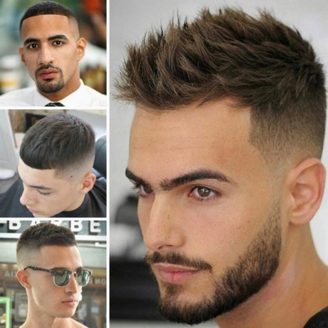 tendances-coiffure-homme-2018-37_3 Tendances coiffure homme 2018