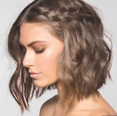 tendances-coupe-de-cheveux-2018-30_11 Tendances coupe de cheveux 2018