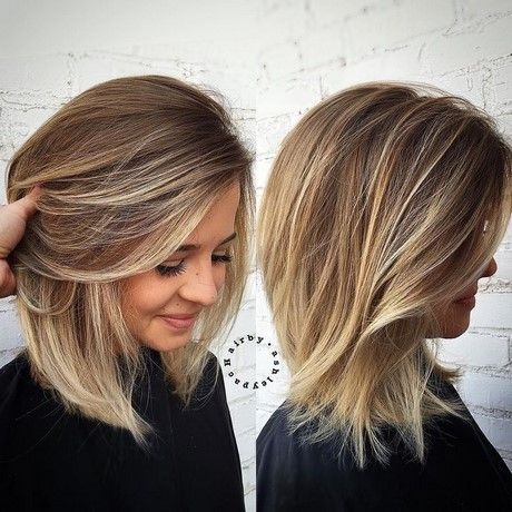 tendances-coupe-de-cheveux-2018-30_6 Tendances coupe de cheveux 2018