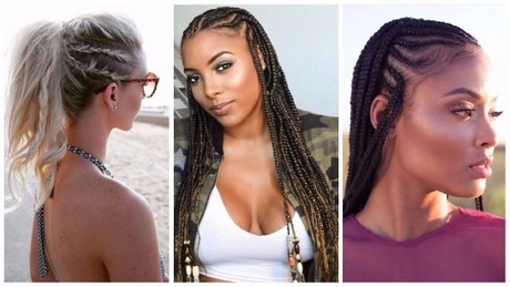 tresse-africaine-tendance-2018-59_5 Tresse africaine tendance 2018