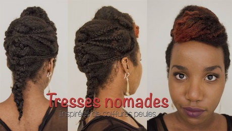 tresses-africaines-2018-60_3 Tresses africaines 2018