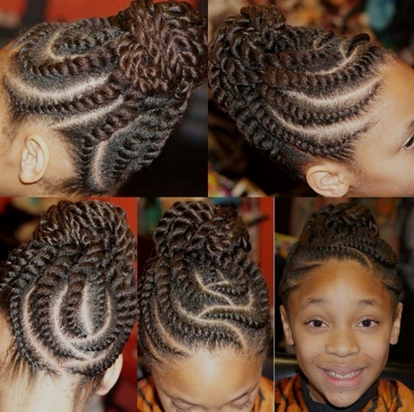 tresses-africaines-2018-60_4 Tresses africaines 2018