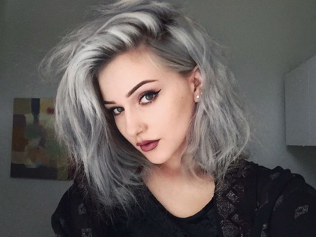 cheveux-couleur-tendance-2016-16_6 Cheveux couleur tendance 2016