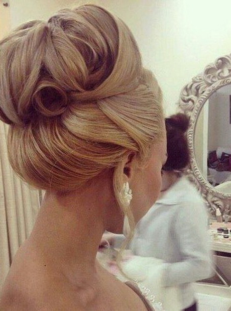 chignon-mariee-2016-30_8 Chignon mariee 2016