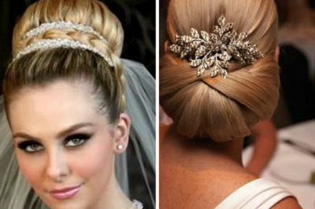 coiffure-2016-pour-mariage-05_13 Coiffure 2016 pour mariage