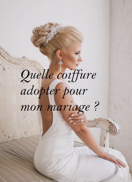 coiffure-chignon-mariage-2016-23_11 Coiffure chignon mariage 2016