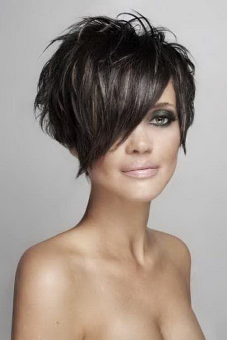 coiffure-courtes-femme-2016-88_15 Coiffure courtes femme 2016